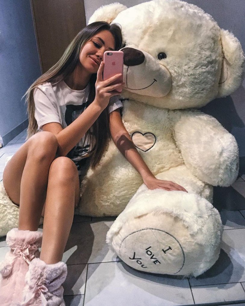 10 years old girl congratulations