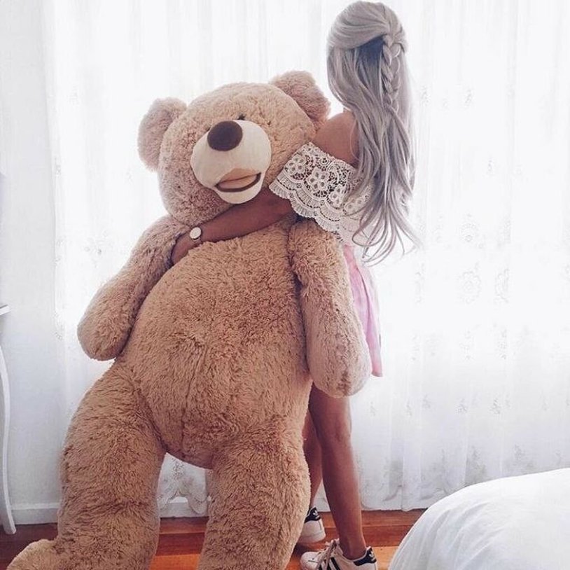 Theodora Moutinho bikini