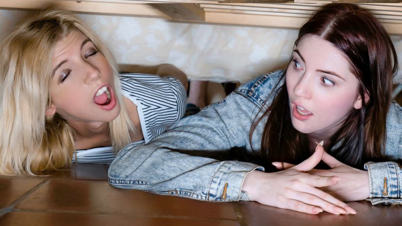 Real Mother Real Son Natura