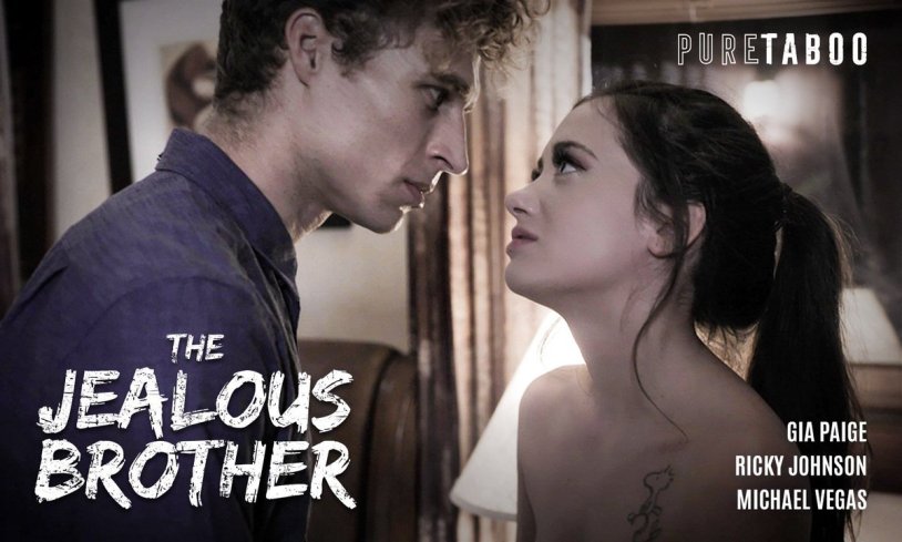 I am having a period