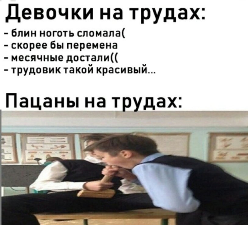 Sierra Nicole Family therapy