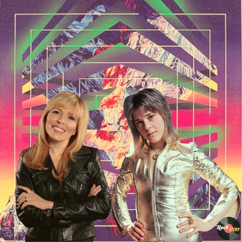 Cormukhina photo on the cover