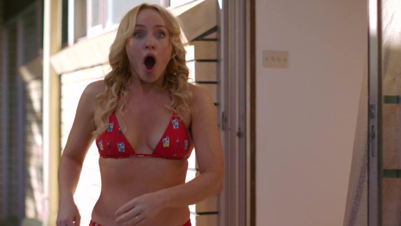 High resolution white resolution is clean