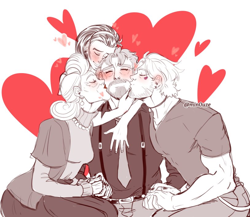 Suzi Quatro The Wild One