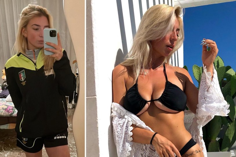 Badamshina Diana Dibadus