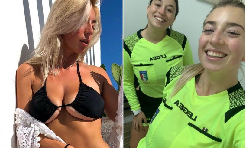 Diana Black @Diana.black