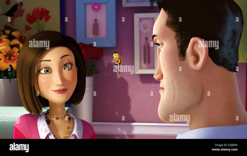 Steisi and Becky Incel