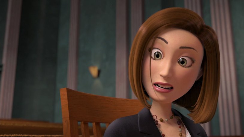 Bi mouvre's honey plot of Vanessa