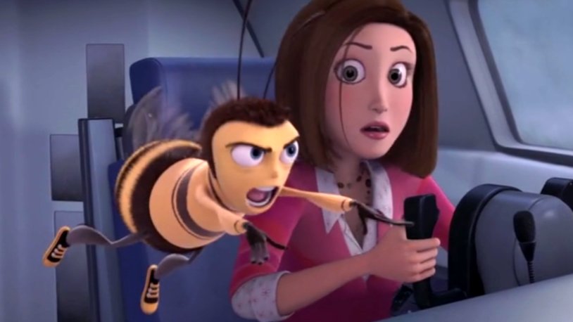 Feet Giantess Vanessa