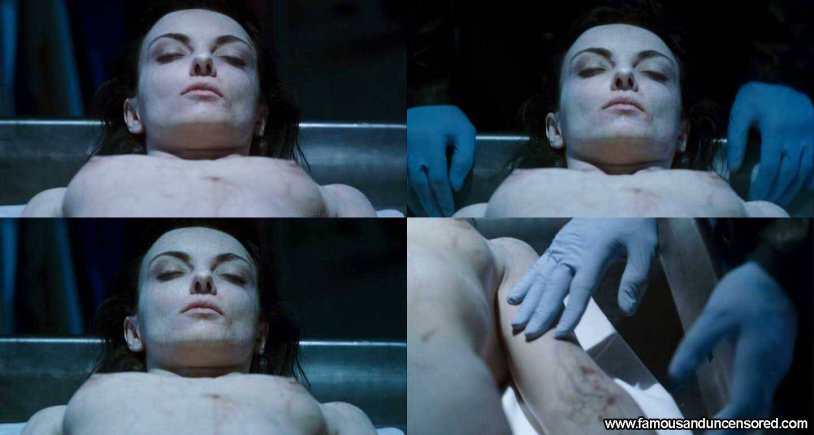 Spanish porn actress Apolonia