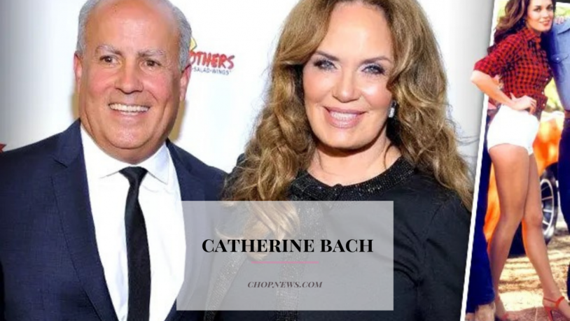 Daisy Duke Katherine Bach Nude