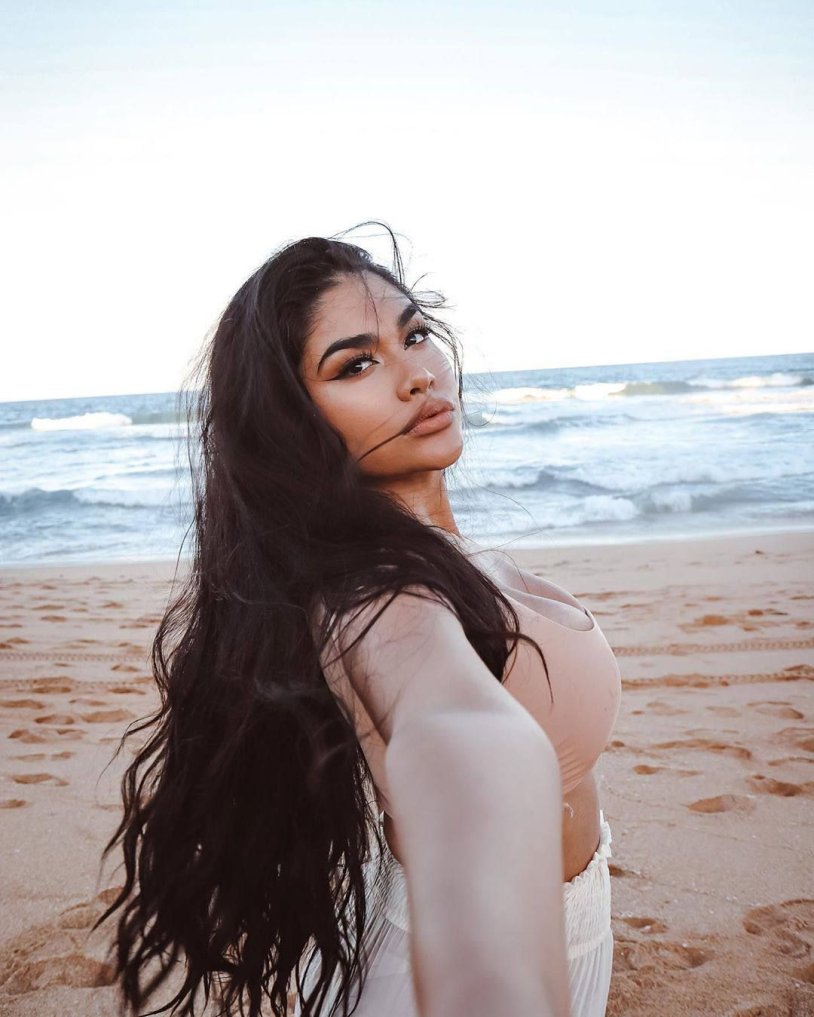 Hooks Gamakatsu LS-1100B