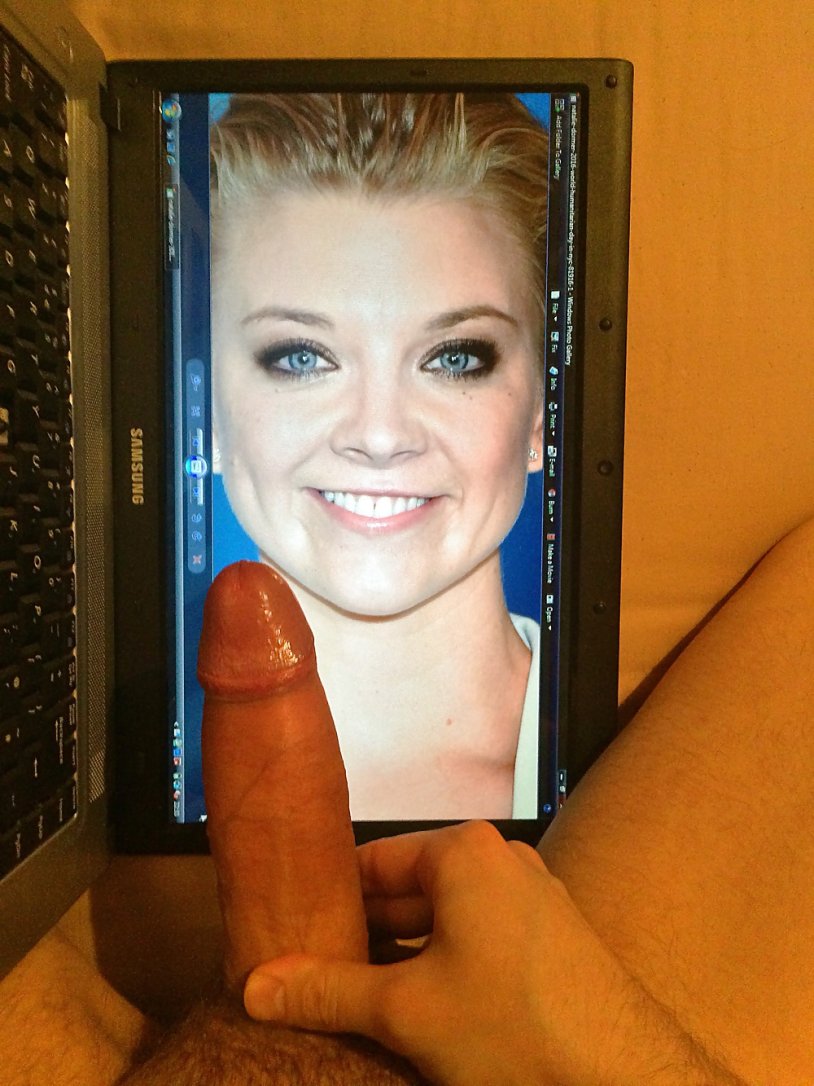 Cabinet movie 2015 bed scene