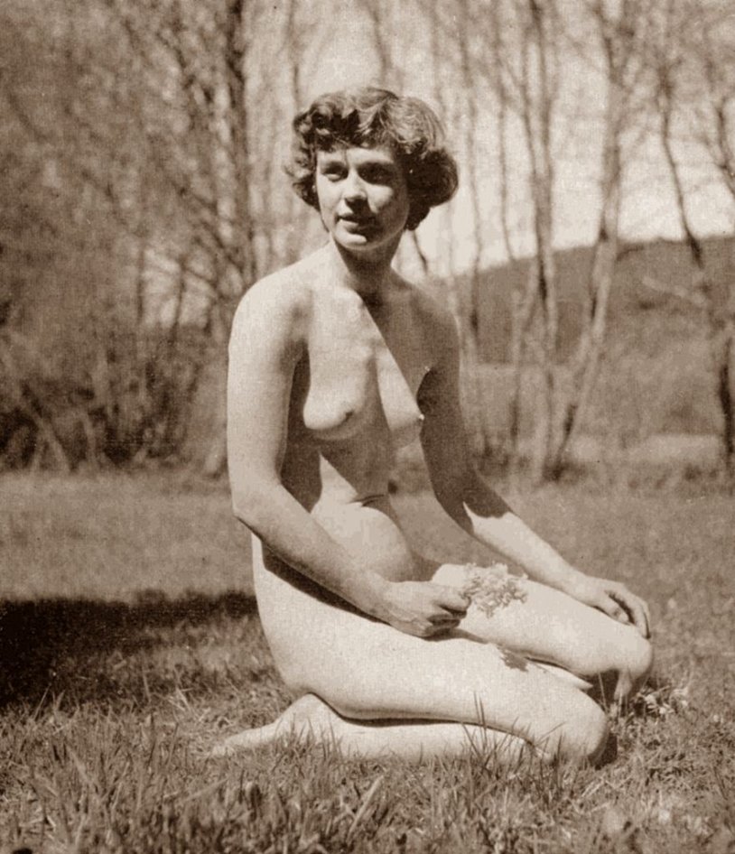 Ingry Olirinskaya Gyla