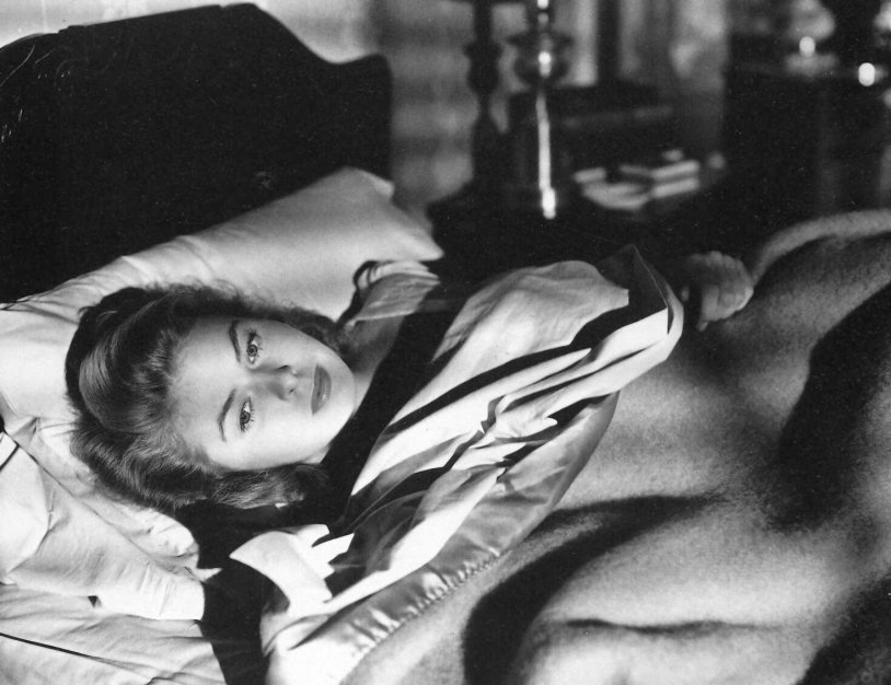 Sergey Basin PhotoGrapher Nude