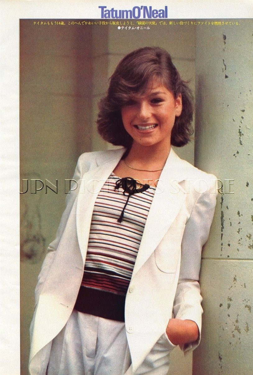 Melanie Linski bed scenes