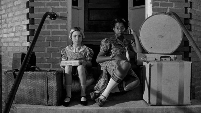 Tatum O'Neal Little Darlings