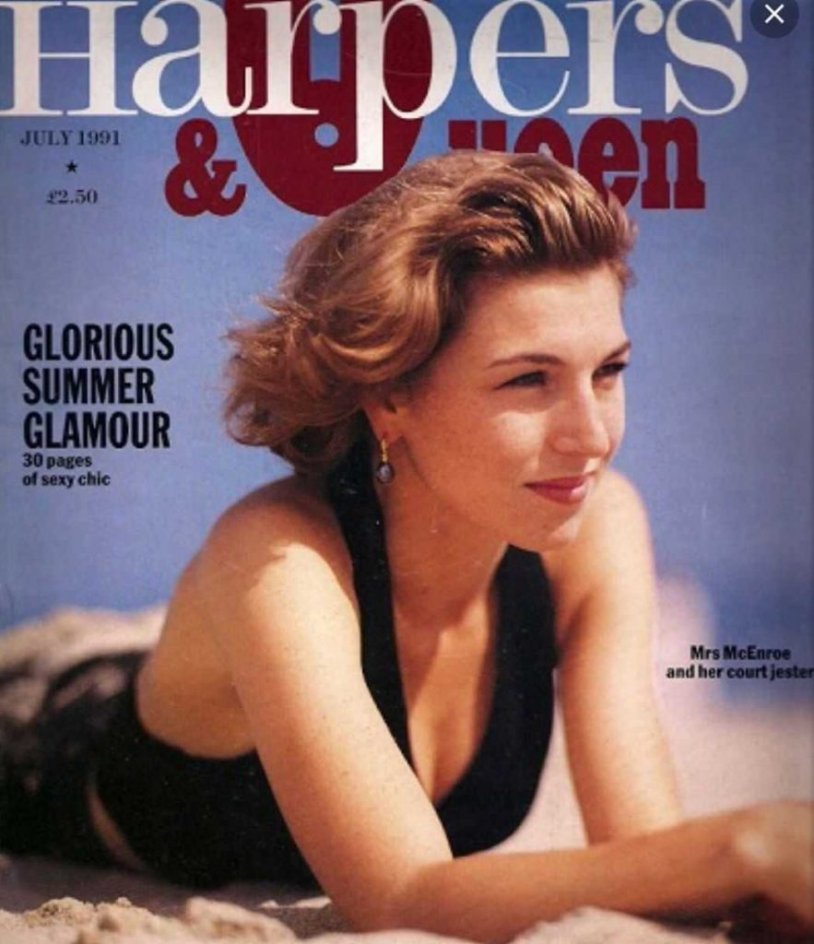 Paper Moon Film 1973