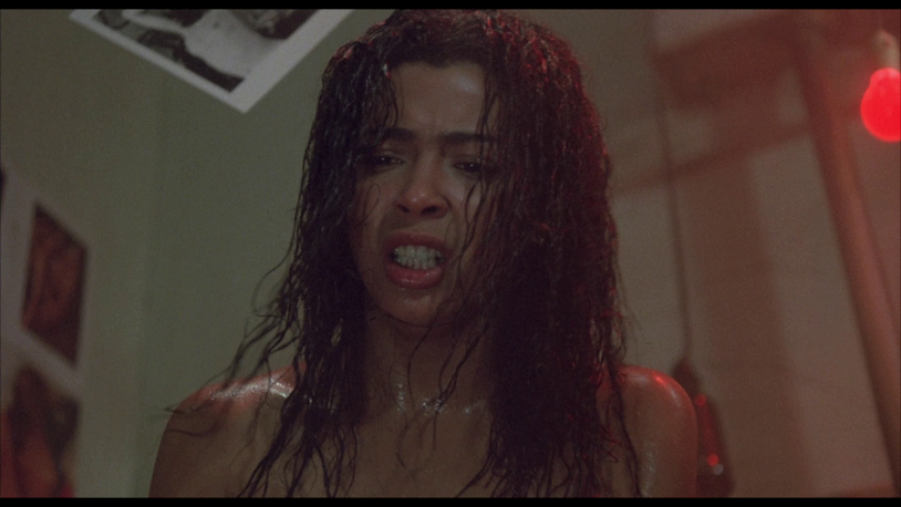 FRZ.TEMP refrigerator