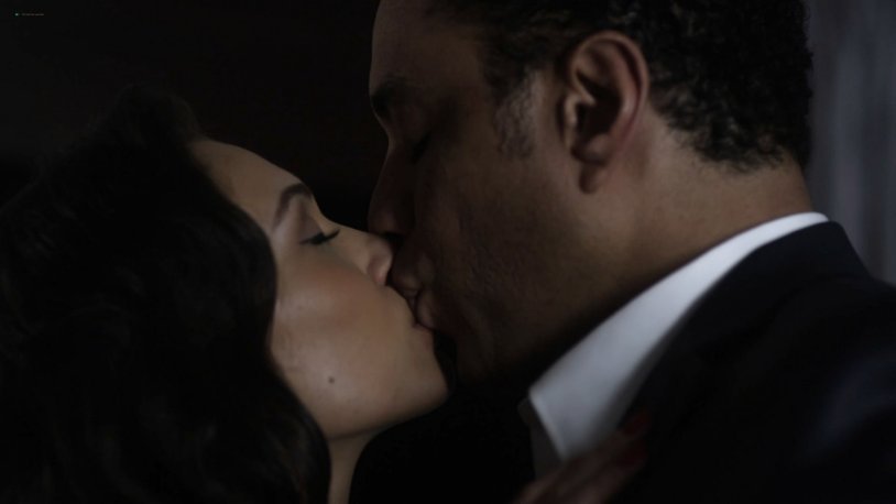 Massage chair JB-K002