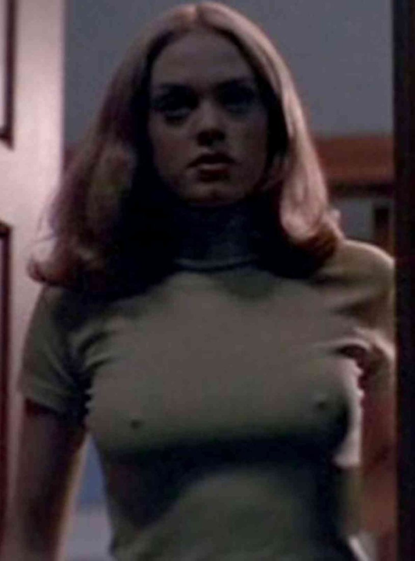 MSI 865GVM2-LS motherboard