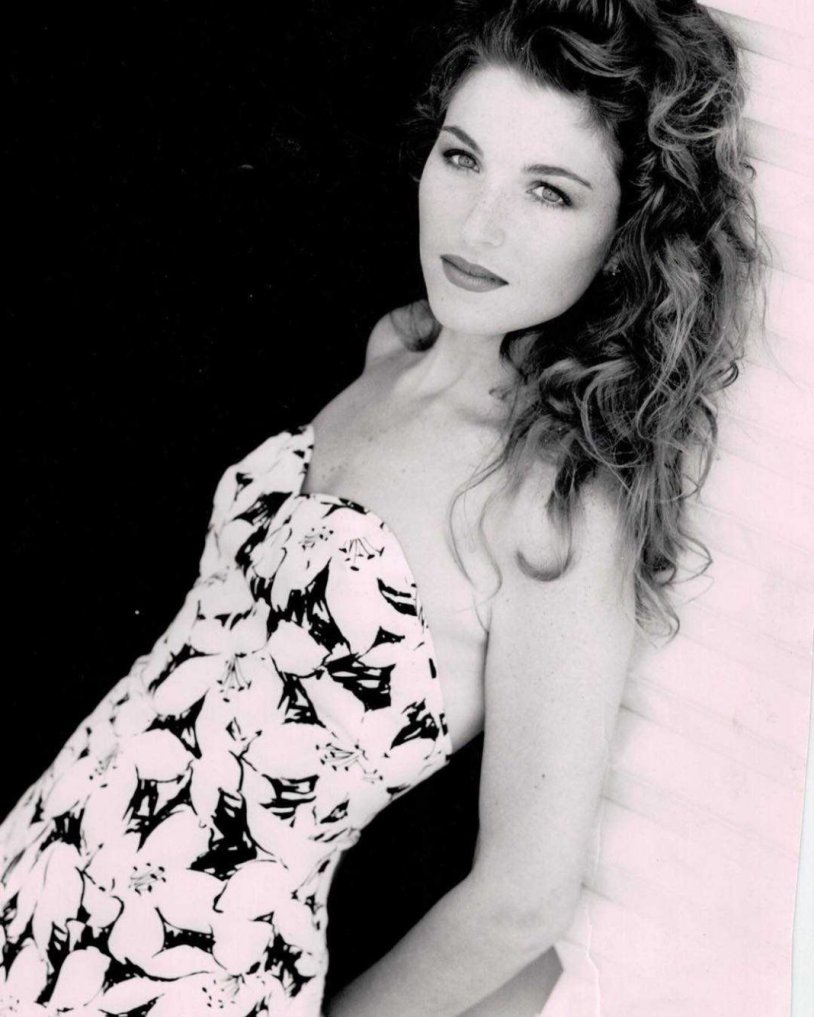 Paper Moon Film 1973