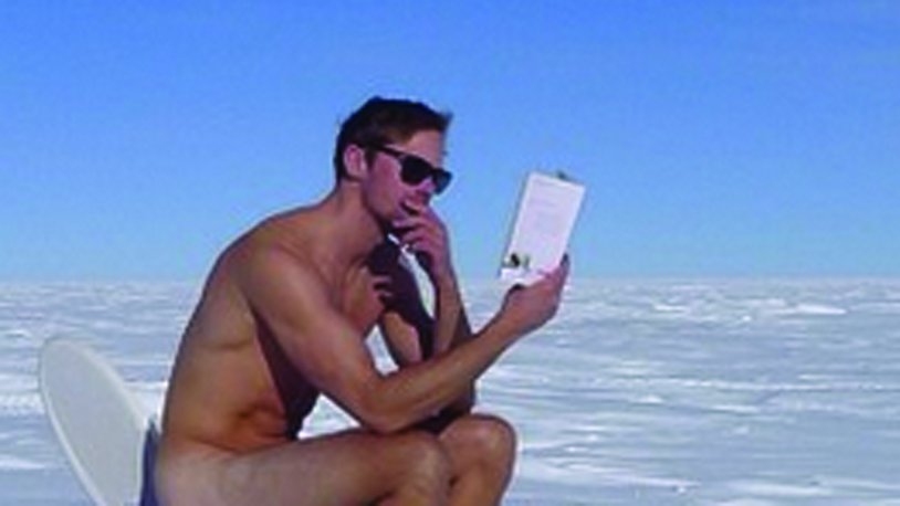 Alexander Scarsgard Big Little Lie