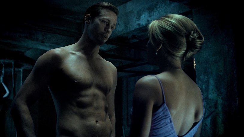 Alexander Scarsgard photo of a member