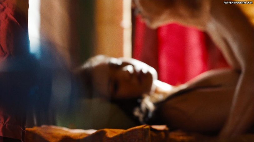 Sidney pork euphoria breasts