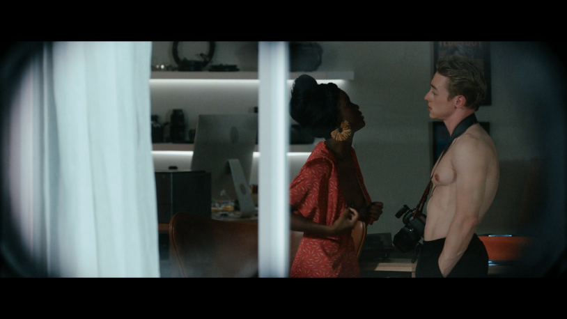 Natasha Liu Burdizzo