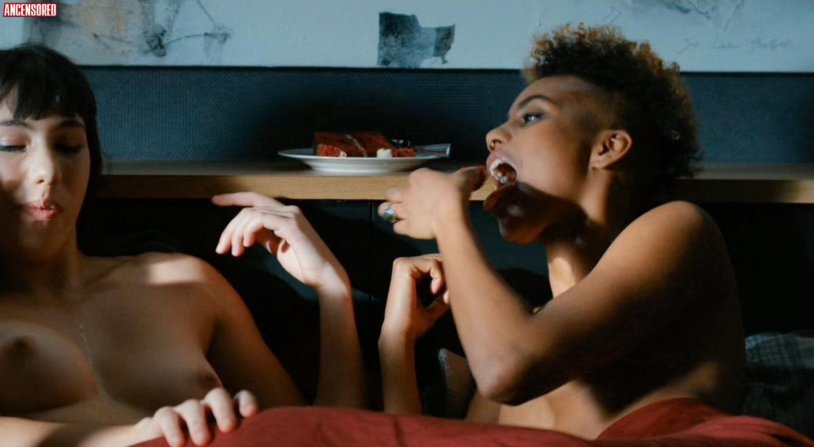 Natasha Shelyagina Maxim