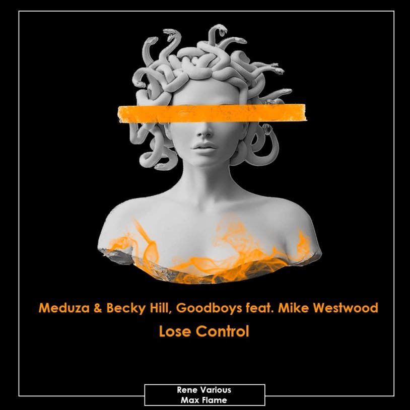 David Guetta Becky Hill Ella Henderson Crazy What Love Can do