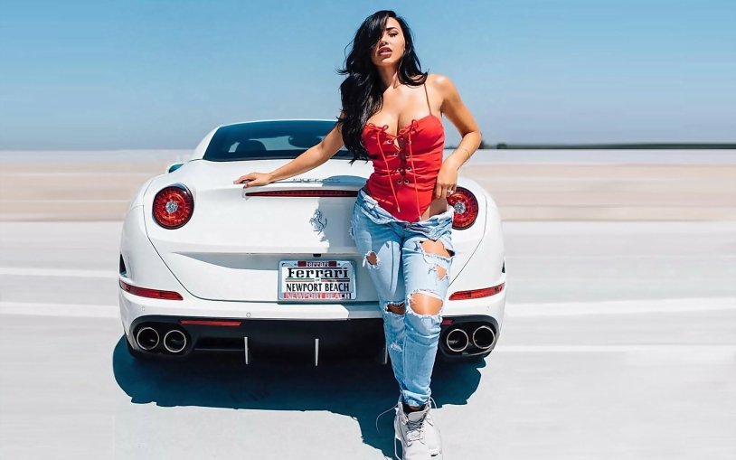 Becky Hill Topic My Heart Goes La Di DA