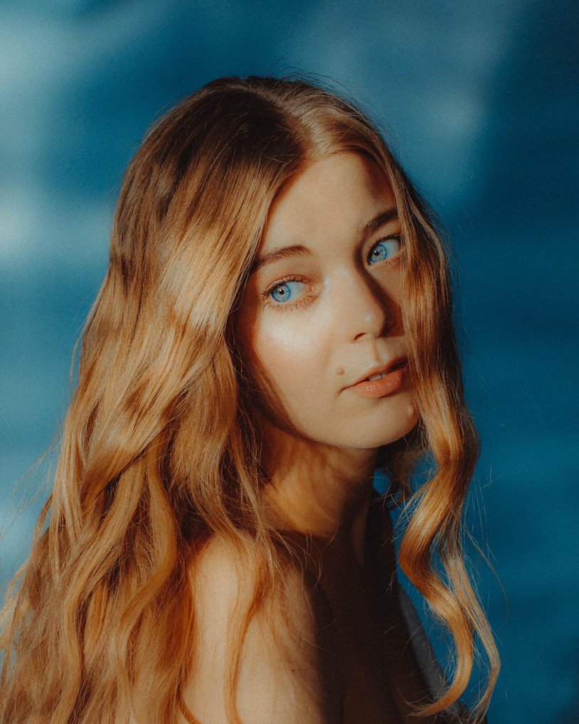 Becky London Fleming