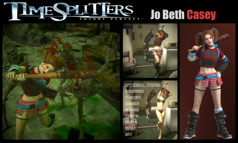 Casey Universal Time