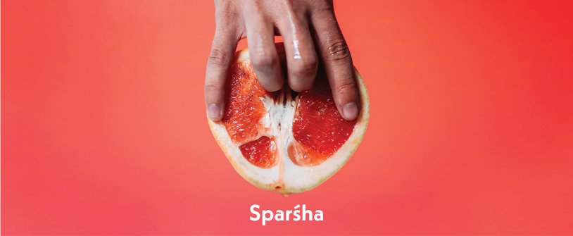 Ana Maria Polvorosa Ana Fernandez