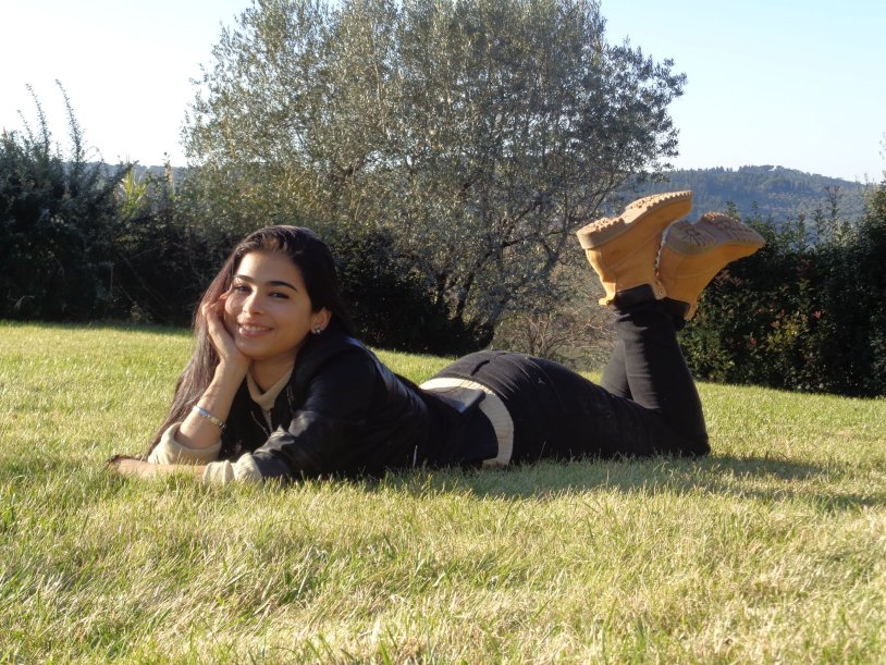 Anna Karl Suarez Baylando