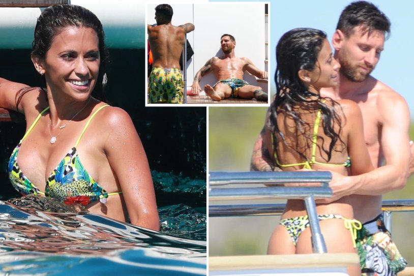 Kelly Hazel Football Team