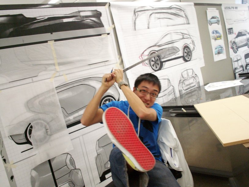 Blanca Suarez Naked Breast