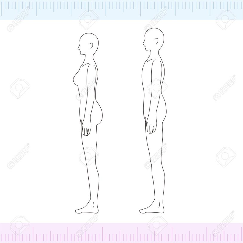 Blanca Suarez magazines