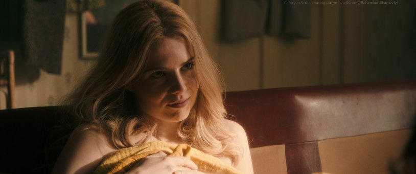 Lucy Actress Czech Republic Ero