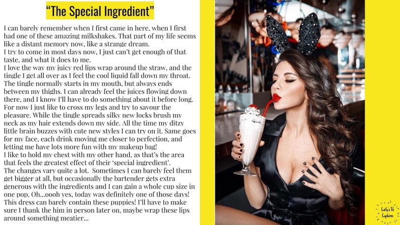 Creative advertising of the blinds