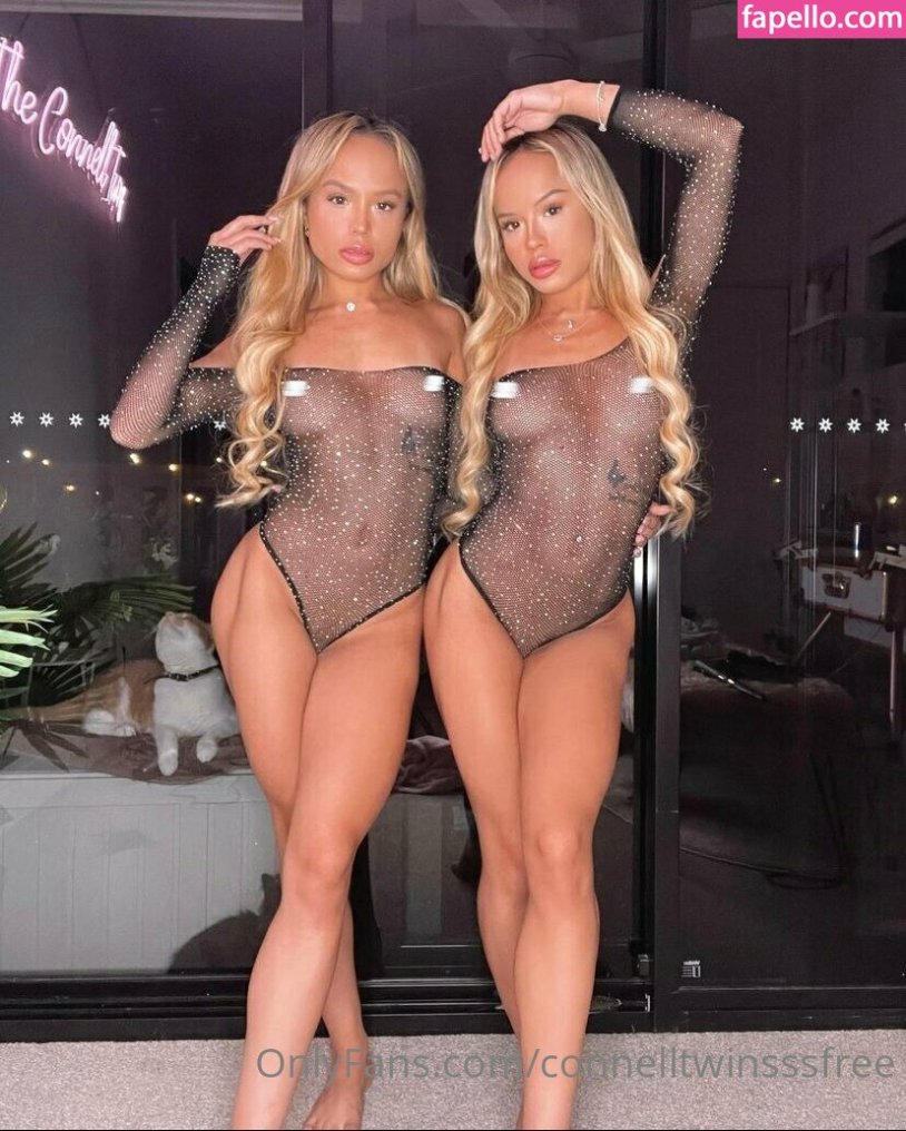 Naked Kristen Bell Kristen