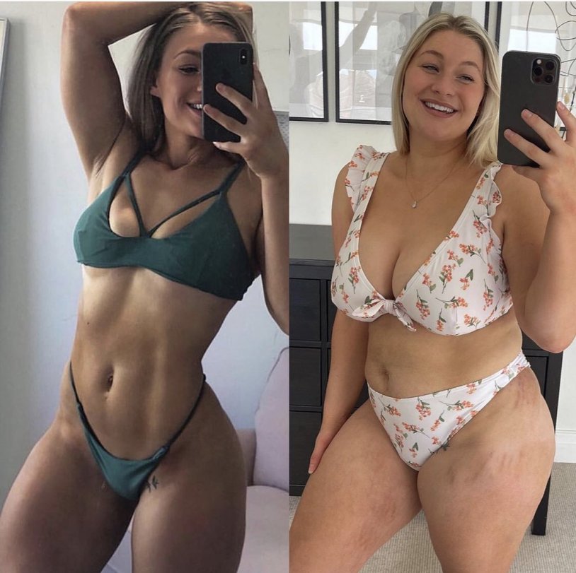 Brothers Actress Sarah Jessie