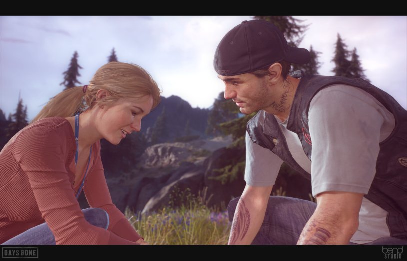 Sarah Kirsch actress