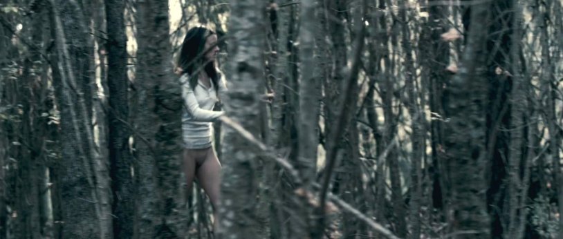 Sarah Underwood 2021