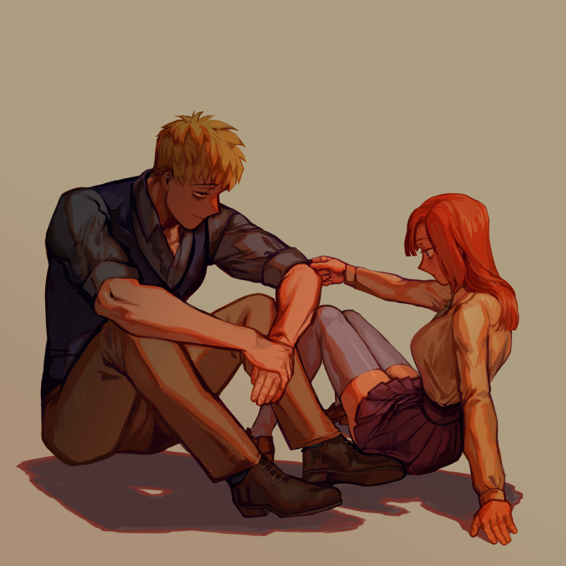 Sarah Gray Canadian actress