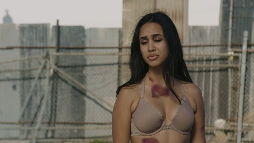 Emily Ratajkowski Sports Illustrated