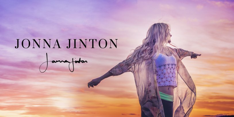 Jonna Jinton and Northern Lights