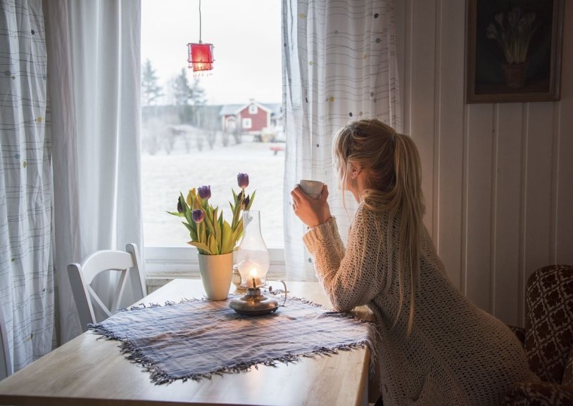 Yonna Yinton Instagram